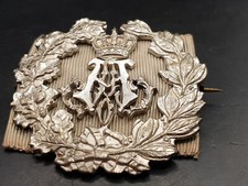 Orden Bayern Prinz Alfons