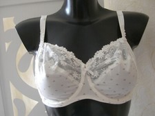 Rosa Faia Louisa crystal BH 80