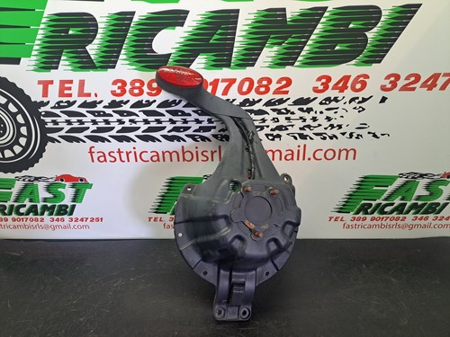 Ersatzradhalter land rover - ersatzradhalter,