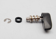 Fotograf Unterwasser- SUBAL