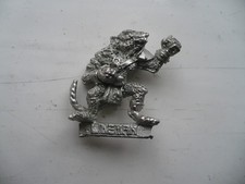 Citadel Warhammer Klassiker