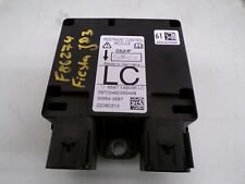 Airbagsteuergerät Ford Fiesta V5 BJ2006 JH1/JD3 6S6T14B056LC  "F86274"