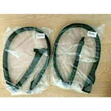 TOYOTA OEM MR2 SW20 91-95