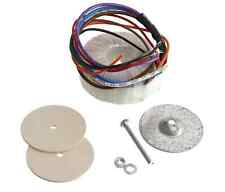 Trafo Netzteil Ringkern-trafo