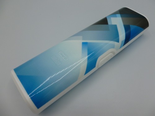 Braun oral reiseetui für - oral-b, 1