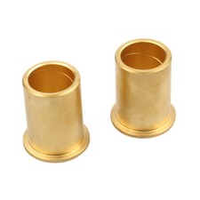 Bronzebuchsen Schwingenlager
