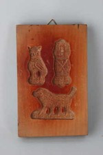 Alte model holzmodel - alte,