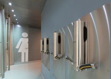 Dyson airblade 9kj - dyson,