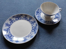 Rosenthal Service 107 Teile 12