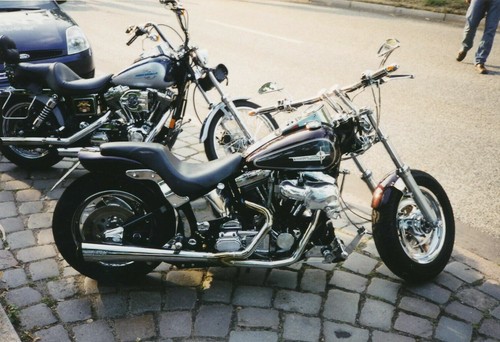Snapshot farben motorrad - farben,