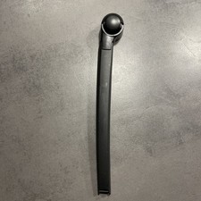  Scheibenwischerarm Hinten (2190279) für VW Transporter T5 Caddy III