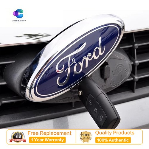 Fit ford classic focus - fit,