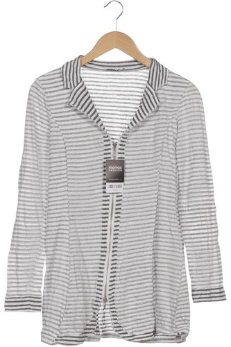 Simclan strickjacke damen - strickjacke,