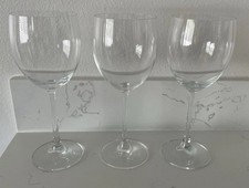 di Vino by Rosenthal Water