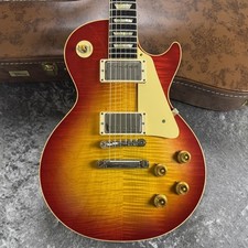 Gibson Custom Shop 1959 Les