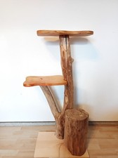 Katzenbaum kratzbaum baumstamm - kratzbaum,