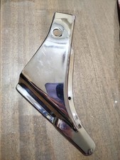 Ersatzteile Flanke rechts Moto