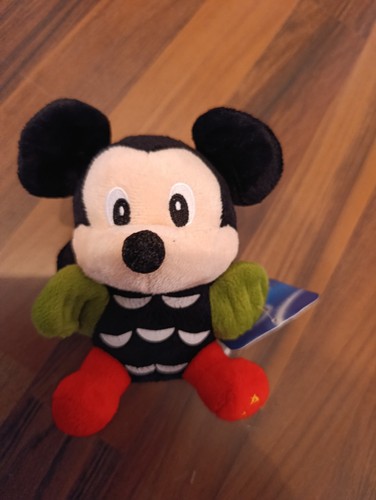 Disney micky maus okinawa - maus,
