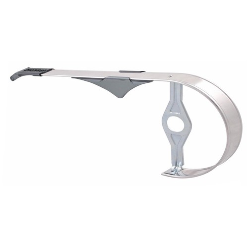 Hebie kettenschutz chainbar - hebie,