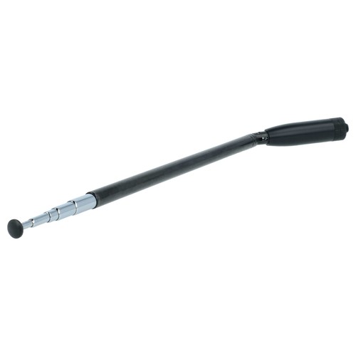Antenne für vertex yaesu - vertex,