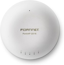 OPEN BOX Fortinet FortiAP 221E