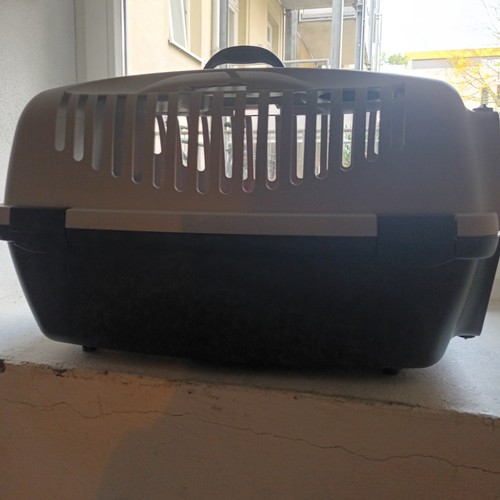 Transportbox groß für - transportbox,,