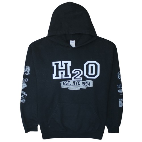 Gildan herren schwarz - herren, 2019