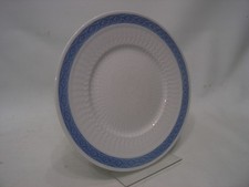 Royal Copenhagen Kuchenteller