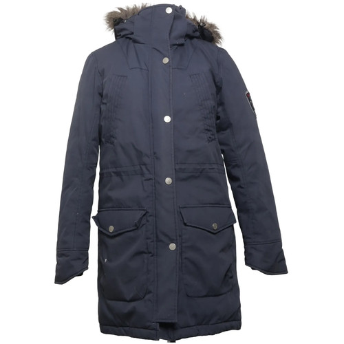 Etirel campus sportswear - etirel,