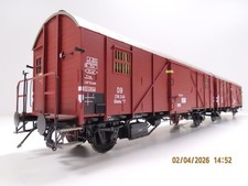 Km1 213726 spur - km1,