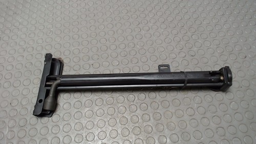 Wagenheber bordwerkzeug ford - wagenheber,