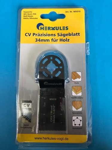 Herkules m5010 präzisions - m5010,