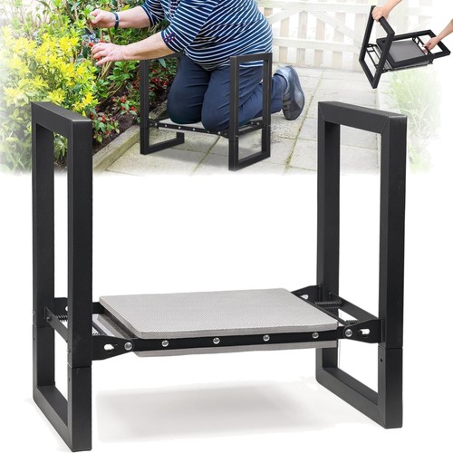 Garten kniebank sitz - garten-kniebank,