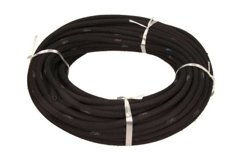 Maxgear kraftstoffschlauch - maxgear,