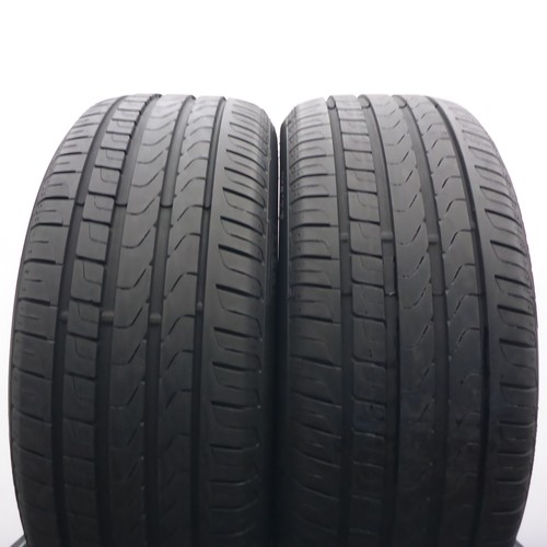 225 pirelli 45 - 45, 225/45