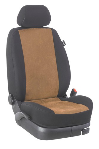 Mercedes vito maß - vito,