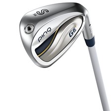 PING G Le3 Eisen Ladies/Damen