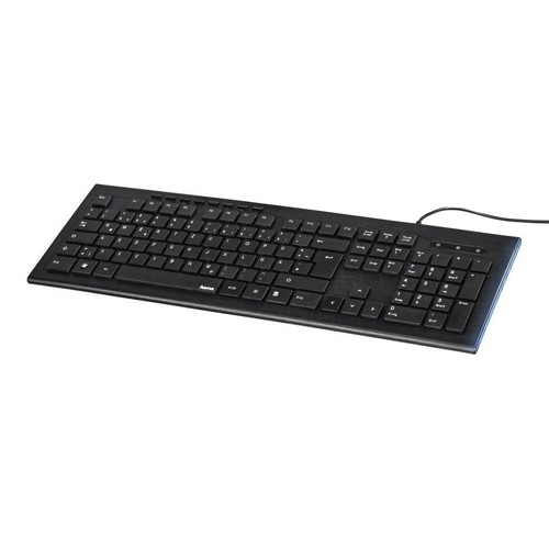 Hama usb multimedia - hama,