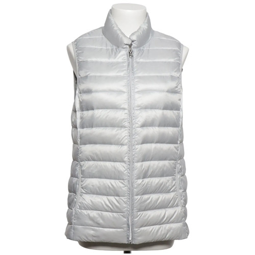 Opus daunenweste damen - opus,, daunenweste,