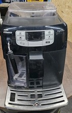 Philips Saeco Intelia HD8751  