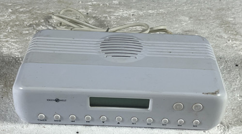 Ideen welt k1011a küchenradio - welt,