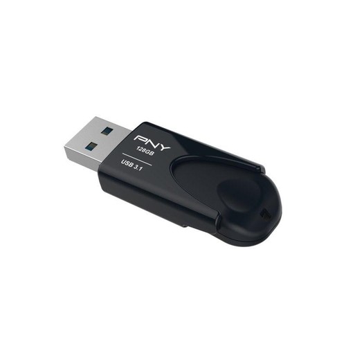 Pny attaché usb stick - pny, usb-stick