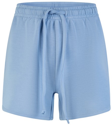 Damen schlafhose mix match - schlafhose, &