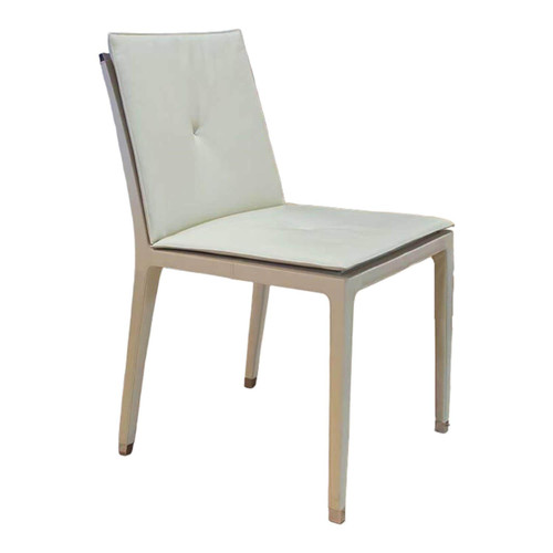 Poltrona frau stuhl - poltrona,