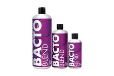 Fauna Marin Bacto Reef Blend -