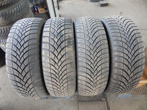 Winterreifen 185 r15 - 185/60, 84t