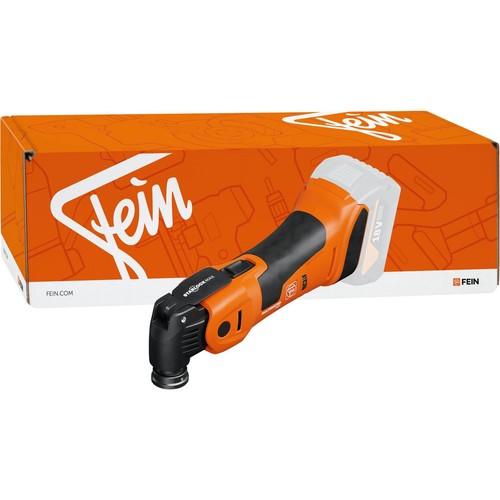 Fein amm 700 max - fein, ampshare
