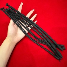 4pcs/8pcs Silicone Sounding