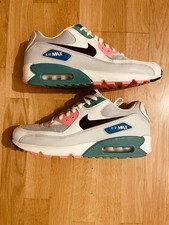 Original Nike Air Max 90