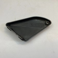 Verkleidung Rahmen rechts BMW